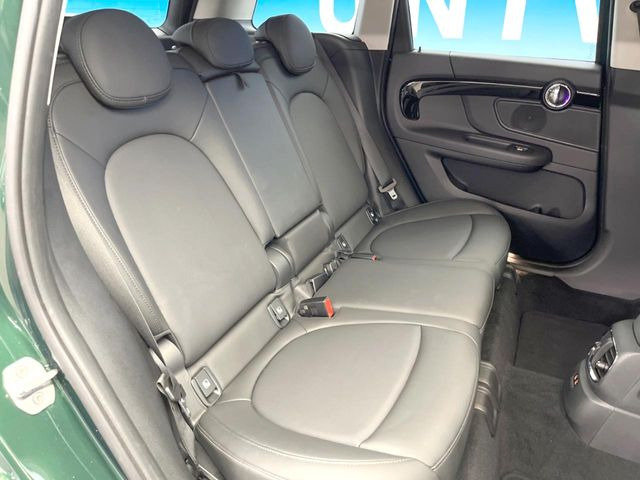 ���㕔���Ȃ��C�ɂȂ�悤�ȃL�Y�E�����ւ��蓙�A�傫�ȃ_���[�W�͂Ȃ��A�ǍD�ȏ�Ԃł��B