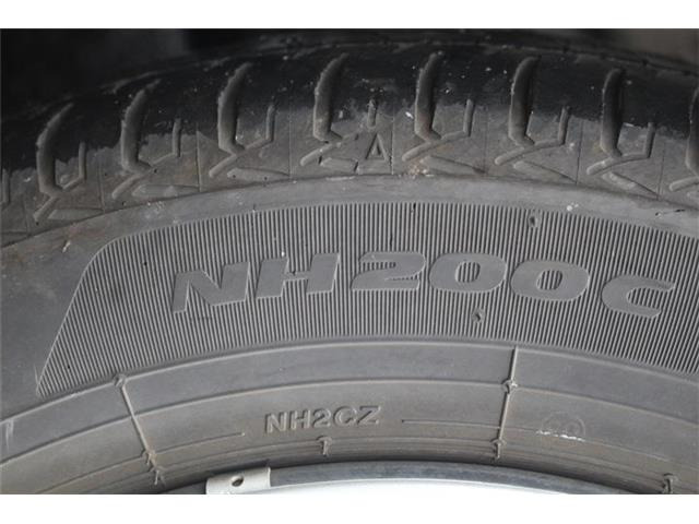 ������肪�����ĂȂ��Ȃ��C�ɓ��������Ԃ��Ȃ������̂��q�l!�S���̃I�[�N�V��������s�b�^����1���T�����Ƃ��\�ł��B���Ј�x���₢���킹���������B