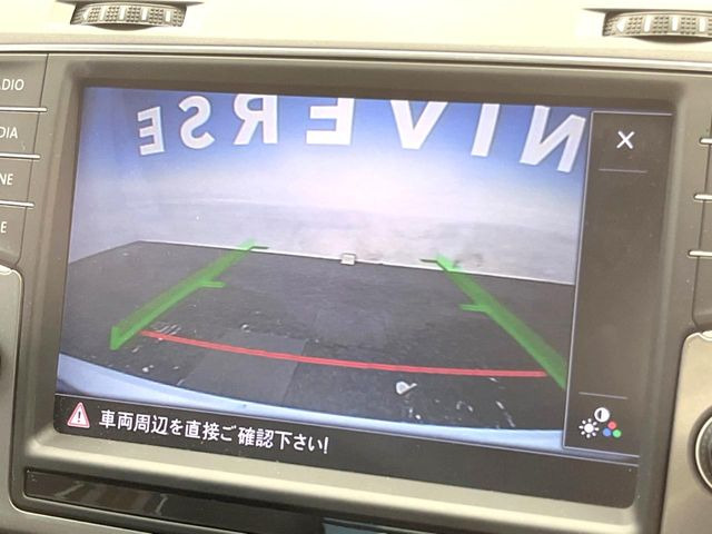 ���K�C�h���C���t���o�b�N�J����:�s���Ȓ��Ԃ�����ň��S!�K�C�h���C���t���Ȃ̂ŋ����ӏ��ł̒��Ԃ����N���N�ł�!