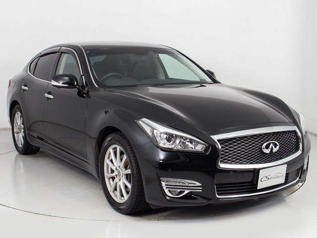 �K���X�n�{�f�B�R�[�e�B���O���{�H�\�ł�!���n��肩�炱�����h���ʂ̉���P�������߂������햌�œh���ʂ����܂�!