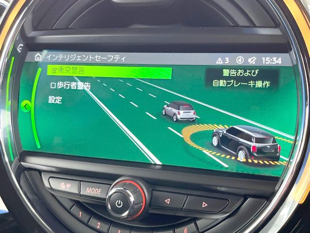 ���C���e���W�F���g�Z�[�t�e�B:�u�Փˉ���E��Q�y���u���[�L�v�u�O�Ԑڋߌx���@�\�v���@�\������h���C�o�[�x���V�X�e���y�h���C�r���O�E�A�V�X�g�z����������Ă���܂�!