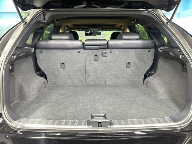 �ς݉��낵�̂��₷���f�b�L�ɂ͂����Ղ�Ɖו���ςݍ���ł��������܂��B�V�т���d���܂ŁA�l�X�ȃV�[���ŗ���܂���