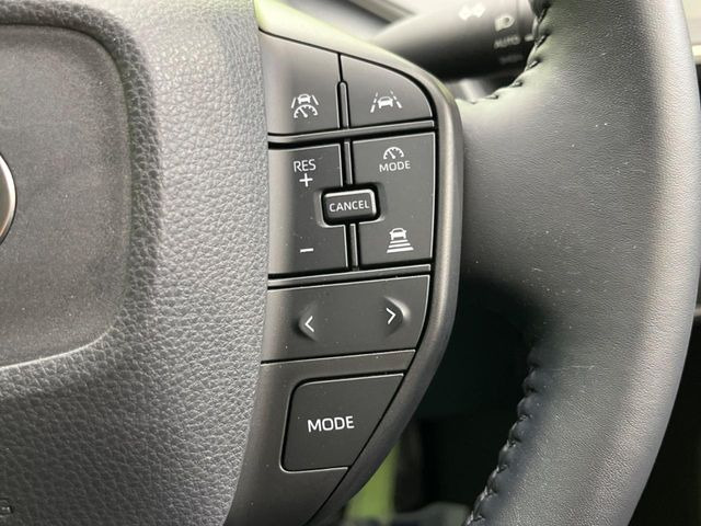 �y���[�_�[�N���[�Y�R���g���[���z�������H�ł̒��������s���y��!!�����ő��x��ۂN���[�Y�R���g���[�����A�Փˌy���V�X�e���ƘA�g���A�O���̎ԗ������m���ĎԊԂ�ۂ悤�ɑ��x���߂��Ă���܂�!!