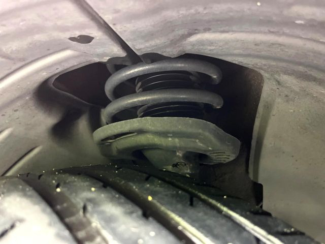 ���Ԃ����S���Ă���肢�������ׂɂ́A�����̒���_�����������܂���B�T�[�r�X�T�|�[�g(�L���ۏ�)�ł͖����_�������񋟂��Ă���A���S�̃J�[���C�t�����߂�������������T�|�[�g�̐��������Ă��܂��B