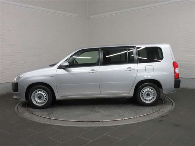 プロボックスバン1.5 GL