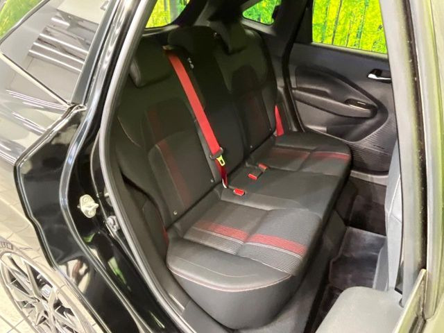 �y�n�[�t���U�[�V�[�g�z�������ƍ���S�n�𗼗������l�C�̃V�[�g���w�ʁE���ʂ̃t�@�u���b�N�f�ނ́A�ʋC���̗ǂ��⊊��ɂ����ɗD��Ă��܂��B�C���╞���ɍ��E���ꂸ���K�ɂ���肢�������܂��B