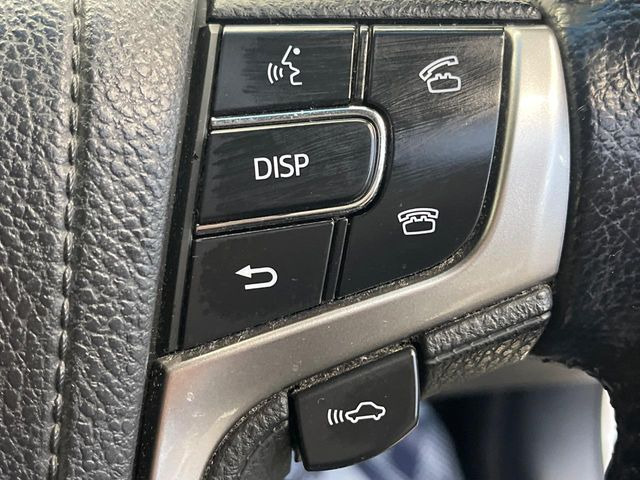 �y�N���A�����X�\�i�[�z�o���p�[�ɕt�����Z���T�[����Q�������m!���̋����ɋ߂Â��ƃA���[�g�ŋ����Ă���܂��􋷂����ԃX�y�[�X��Ԍɓ��ꎞ�����S�ł��ˁ�