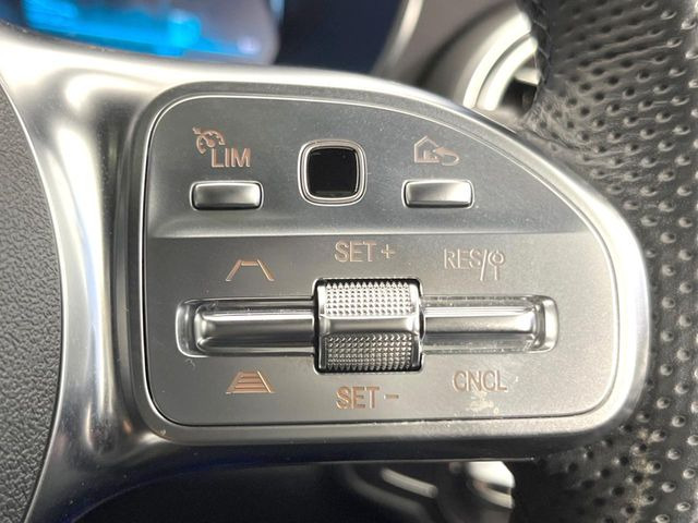 ���f�B�X�^���X�p�C���b�g�f�B�X�g���j�b�N:�s�s�A�x�O�A�������H�Ȃǂ̑��s���ɁA�X�e���I�}���`�p�[�p�X�J�����ƃ��[�_�[�Z���T�[�ɂ��A�O���Ԃ�F�����đ��x�ɉ������Ԋԋ������ێ����鎟����̃N���R��!