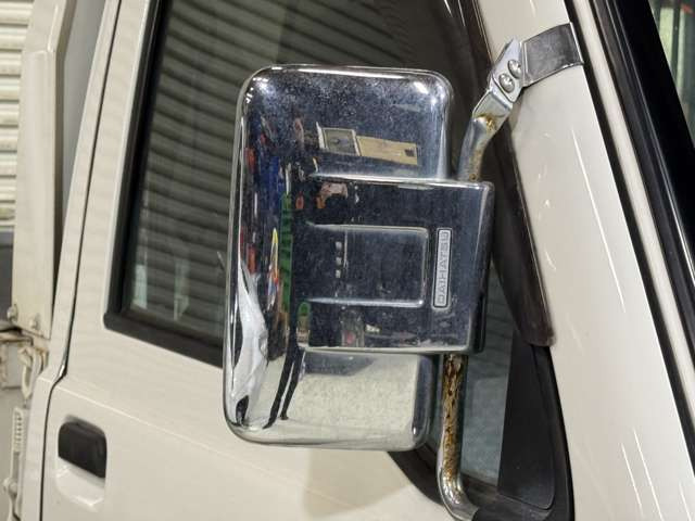 ���Y�Ԃ���A���Ԃ܂Ő����A�̔��A�J�X�^���A���h���܂ŕ��L�����Ђ݂̂őΉ��ł���ݔ��������Ă���܂��̂ł��Ԃ̂��Ƃ͑S�ē��Ђɂ��C����������!