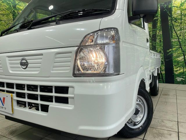 ��Ԃ�r�V���ɂ��ǍD�Ȏ��E�ň��S�ȑ��s������]�������ɂ́y���P�xLED�w�b�h���C�g�z�̎�t����������!�����̂��q�l�ɂ��D�]���������Ă���܂���