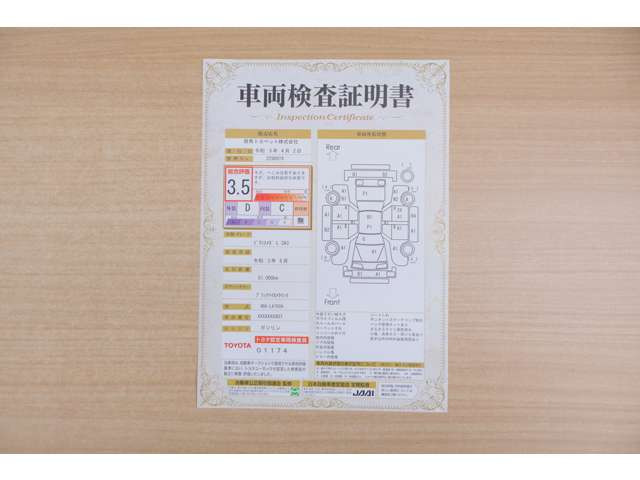 ピクシスメガL SAIII