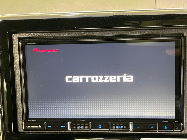 N-BOXカスタムG L ターボ ホンダセンシング