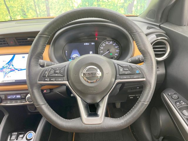 �X�e�A�����O���g�p�������Ȃ��A���ꂢ�ȏ�ԂƂȂ��Ă���܂���