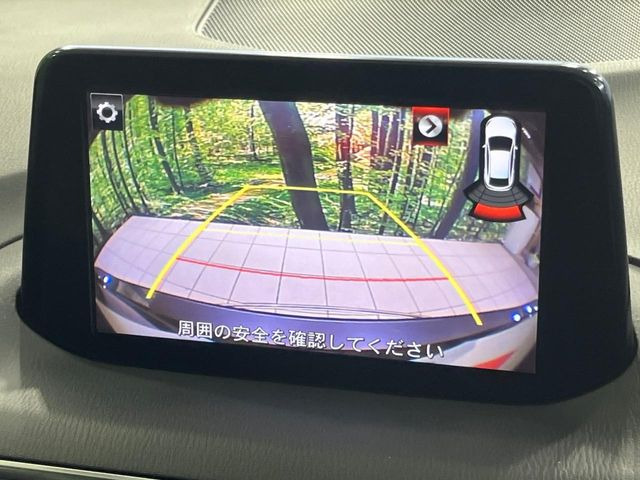 �y�o�b�N�J�����z���Ԏ��Ɍ�������A���^�C���f���Ŋm�F�ł��܂��B��^���Ǝ{�݂◧�̒��ԏ�ł̒��Ԏ���A��Ԃ̃o�b�N���ɑ劈��!�^�]�X�L���Ɋւ�炸�A����K�{�ƂȂ��������̂ЂƂł�!