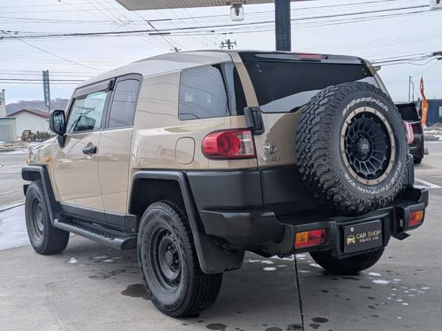 ���H�S���H�����z��ʐ�2����1-1 �Ԃ��Ŕ��ڈ�ł�!