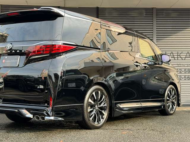 LED�R���r�l�[�V�����e�[�������Y&LED�n�C�}�E���g�X�g�b�v�����v�E�I�[�g�}�`�b�N�e�[���Q�[�g(�����A�T�C�h�ɃX�C�b�`��������܂�)