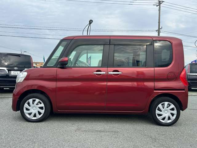 ���Œ�120�񕥂��܂ł̊e��I�[�g���[����舵���Ă��܂������q�l�̃��C�t�v�����ɂ��������x�������ł��܂����ڂ����̓X�^�b�t�܂ł��q�˂���������