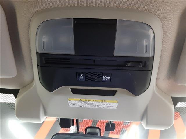 XV2.0i-S アイサイト 4WD