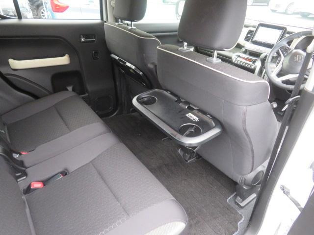 ★購入後も安心★県内10店舗6つの民間車検工場完備★車検・整備・板金・塗装まで一貫したメンテナンスサービスを自社工場で展開!最新設備でハイレベルなサービスを提供します★