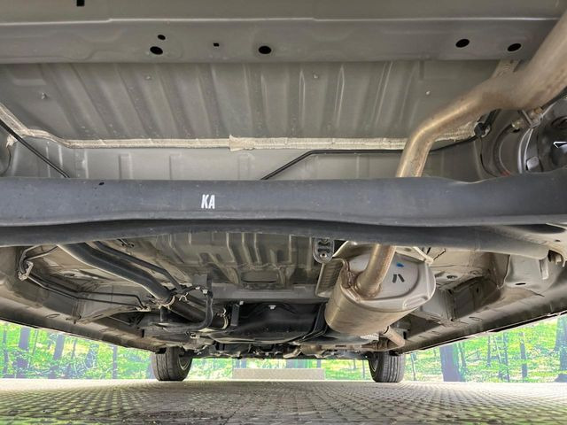 ����肪���ꂢ�Ȃ����ɁA�h�K���H�̎{�H���I�X�X���B�~��n��͂������A���ݕ��ɂ��Z���̕���A��Ń}�����E�E�B���^�[�X�|�[�c���������ɂ��D�]���������Ă���܂��B