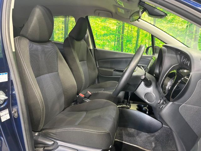 �^�]�ȃV�[�g���͎g�p�������Ȃ��A�ǍD�ȏ�ԂƂȂ��Ă��܂��B���J�Ɏg���Ă������Ƃ��悭�킩��܂��ˁB