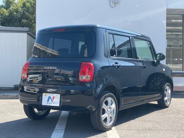 ���S���̃l�N�X�e�[�W���炨���񂹂��\��!�����̓X�܂ɓW�����Ă���N���}���C�ɂȂ�ꍇ���A�Ŋ��̓X�܂ł��������������Ƃ��\�ł�!���񎄂����ɗv�]������������������!���ʓr��p