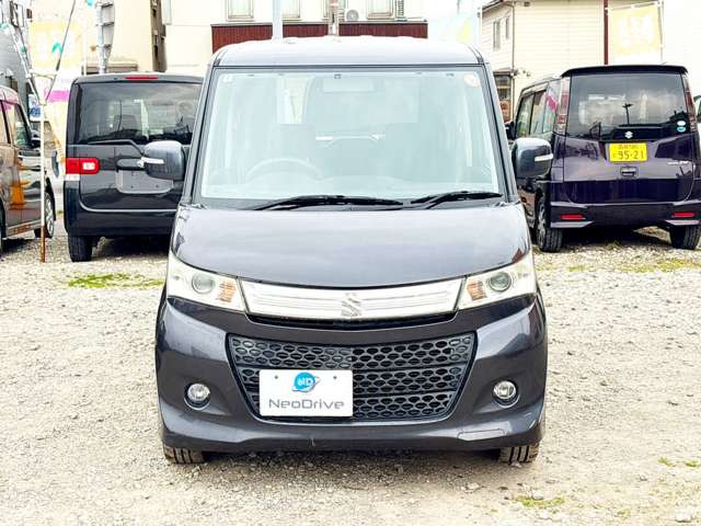 ���D�y�{�X���̍݌ɂ���ł������񂹉\!�ڂ����͂��C�y�ɂ��⍇��������! TEL:0138-83-5680���эL��