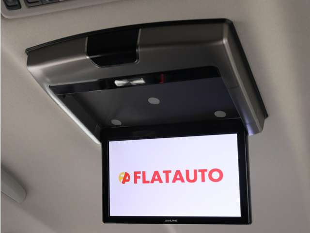 アルファード2.4 240S