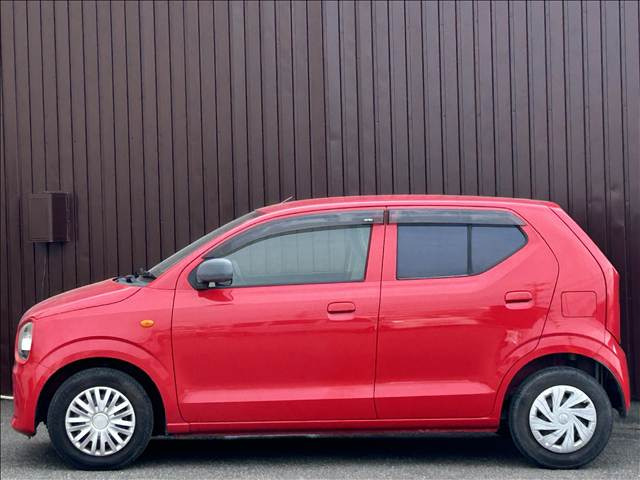 ���펞�݌�300��!!�y�X�}�C���Ȃ�A����]�̂��Ԃ������邩������܂���!�܂��́A���C�y�ɂ��₢���킹����������