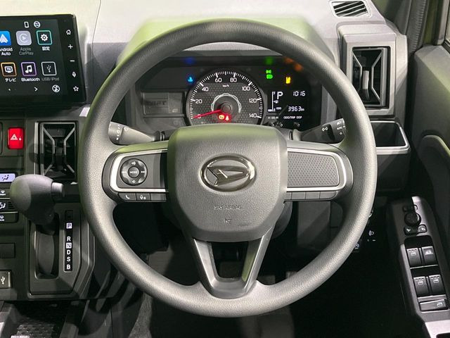 �X�e�A�����O���g�p�������Ȃ��A���ꂢ�ȏ�ԂƂȂ��Ă���܂���