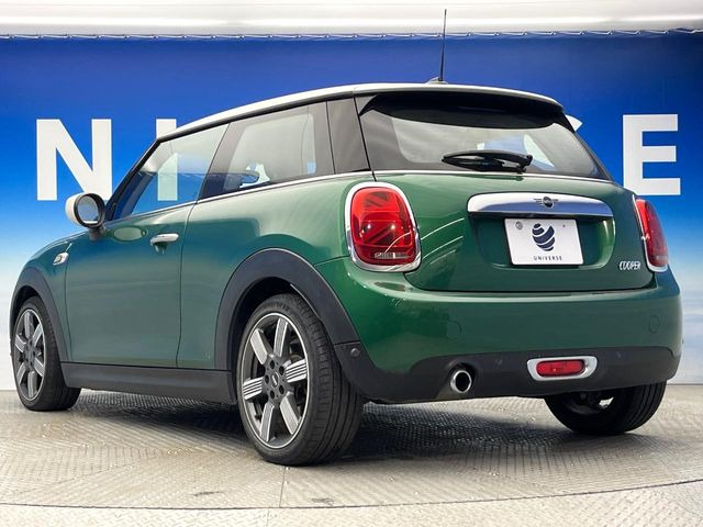 ��YANASE�I�[�g�V�X�e���Y�Ƃ̒�g�ɂ���Ď����������i���C���l�b�g���[�N!��؂Ȃ��Ԃ�����A������̏C���ł��u�����i���v�����񋟁B���X�ł��w�������������Ԃɂ̓����b�g������������܂�