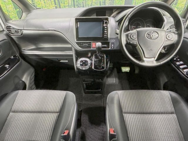 �O���[�v���݌ɐ���30,000��!!�S���̌n��X���烁�[�J�[�E�Ԏ��킸���Љ�o����̂ŁA���Ȃ��Ƀs�b�^���̂��Ԃ�������͂��ł���܂��͂��₢���킹��������