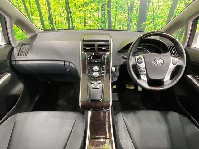 �O���[�v���݌ɐ���30,000��!!�S���̌n��X���烁�[�J�[�E�Ԏ��킸���Љ�o����̂ŁA���Ȃ��Ƀs�b�^���̂��Ԃ�������͂��ł���܂��͂��₢���킹��������