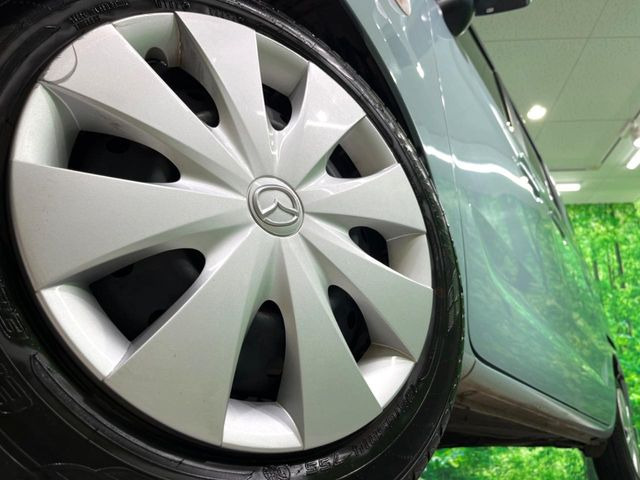 �y����14�C���`�X�`�[���z�C�[���z�l�N�X�e�[�W�ł́w�ЊO�A���~�z�C�[���x���D�]������!�L���u�����h���炨�l�ł��ȃA���~�܂ŕ��L������Ēv���܂���X�^�b�h���X�^�C������舵���Ă���܂��̂ł��C��������!