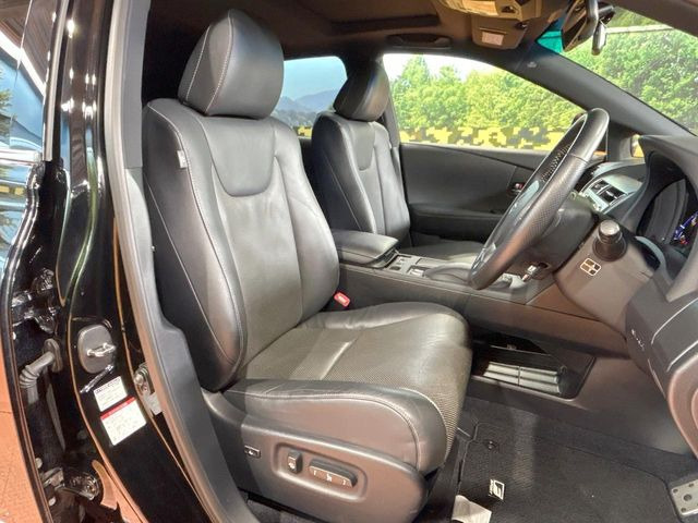 �^�]�ȃV�[�g���͎g�p�������Ȃ��A�ǍD�ȏ�ԂƂȂ��Ă��܂��B���J�Ɏg���Ă������Ƃ��悭�킩��܂��ˁB