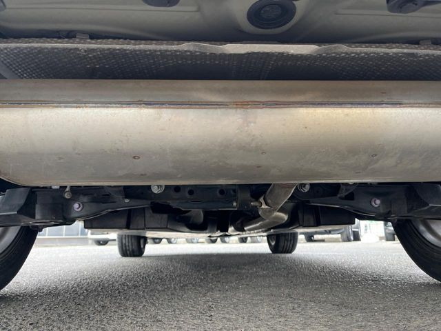 ����肪���ꂢ�Ȃ����ɁA�h�K���H�̎{�H���I�X�X���B�~��n��͂������A���ݕ��ɂ��Z���̕���A��Ń}�����E�E�B���^�[�X�|�[�c���������ɂ��D�]���������Ă���܂��B