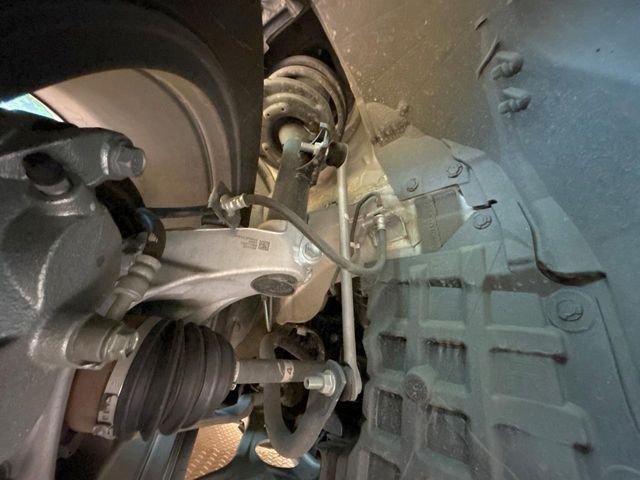 ���Ԃ����S���Ă���肢�������ׂɂ́A�����̒���_�����������܂���B�T�[�r�X�T�|�[�g(�L���ۏ�)�ł͖����_�������񋟂��Ă���A���S�̃J�[���C�t�����߂�������������T�|�[�g�̐��������Ă��܂��B