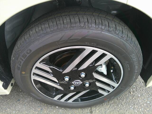 �E�O�^�C��