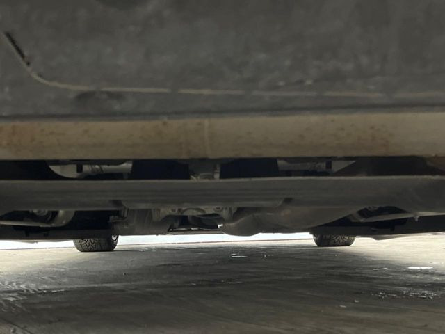 �����[�����͓d�b�ł̂��₢���킹�����ł��劽�}�ł��B�����E��Ԃ̊m�F�⃁���e�i���X�ɂ��ĂȂǁA���C�y�ɂ��₢���킹���������B