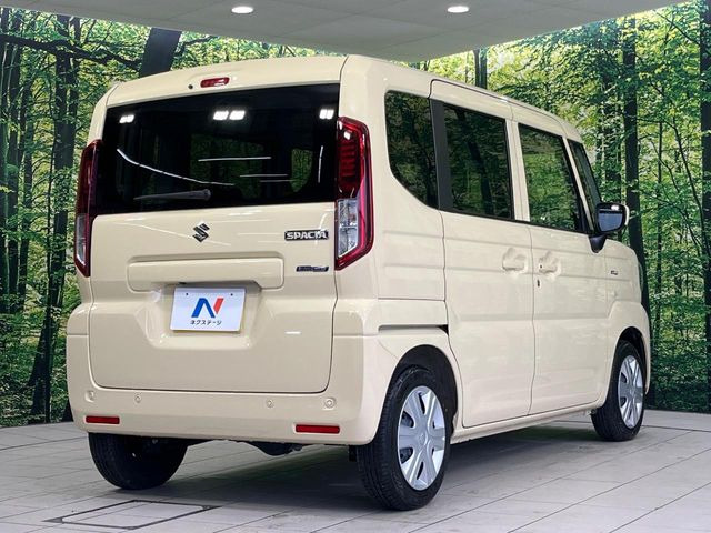 ���S���̃l�N�X�e�[�W���炨���񂹂��\��!�����̓X�܂ɓW�����Ă���N���}���C�ɂȂ�ꍇ���A�Ŋ��̓X�܂ł��������������Ƃ��\�ł�!���񎄂����ɗv�]������������������!���ʓr��p