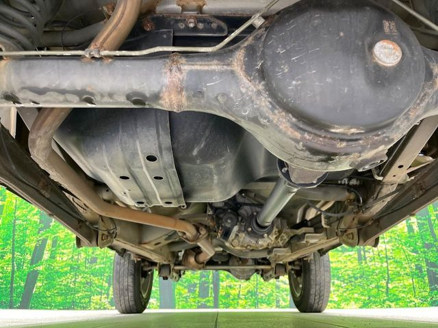 ����肪���ꂢ�Ȃ����ɁA�h�K���H�̎{�H���I�X�X���B�~��n��͂������A���ݕ��ɂ��Z���̕���A��Ń}�����E�E�B���^�[�X�|�[�c���������ɂ��D�]���������Ă���܂��B