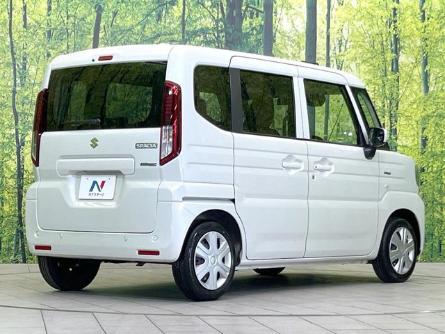 ���S���̃l�N�X�e�[�W���炨���񂹂��\��!�����̓X�܂ɓW�����Ă���N���}���C�ɂȂ�ꍇ���A�Ŋ��̓X�܂ł��������������Ƃ��\�ł�!���񎄂����ɗv�]������������������!���ʓr��p