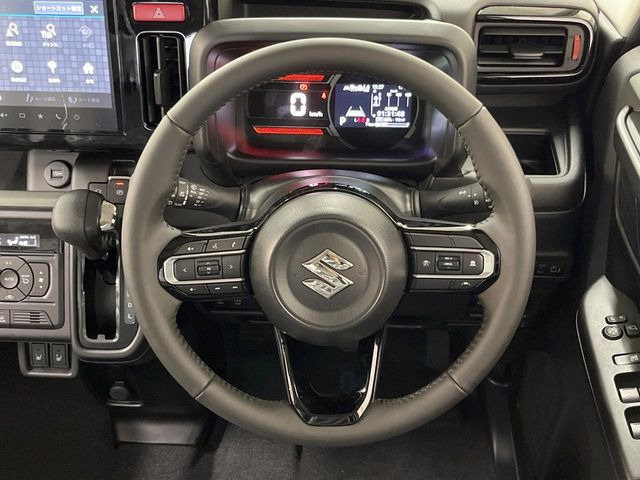 �y�X�e�A�����O�X�C�b�`�z�^�]���A�O������ڐ������炷���ƂȂ��A�I�[�f�B�I���̑��삪�\�ȕ֗��@�\!���S&���K�ȃh���C�u�����o���Ă���܂���