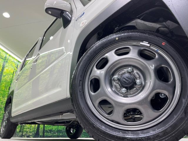 �y����15�C���`�X�`�[���z�C�[���z�l�N�X�e�[�W�ł́w�ЊO�A���~�z�C�[���x���D�]������!�L���u�����h���炨�l�ł��ȃA���~�܂ŕ��L������Ēv���܂���X�^�b�h���X�^�C������舵���Ă���܂��̂ł��C��������!