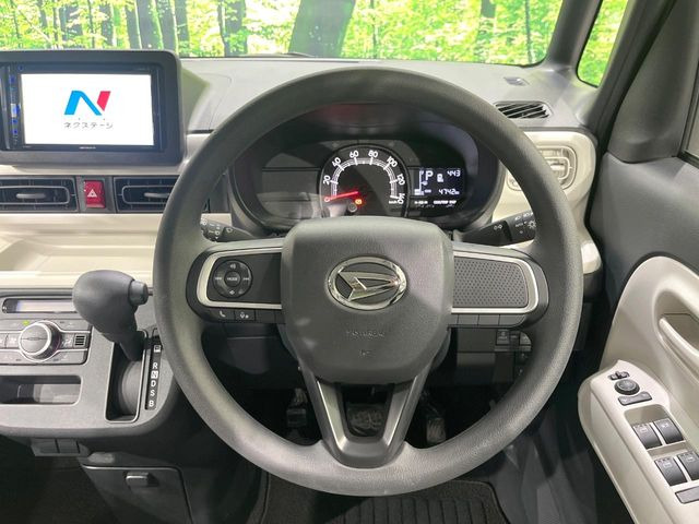 �X�e�A�����O���g�p�������Ȃ��A���ꂢ�ȏ�ԂƂȂ��Ă���܂���