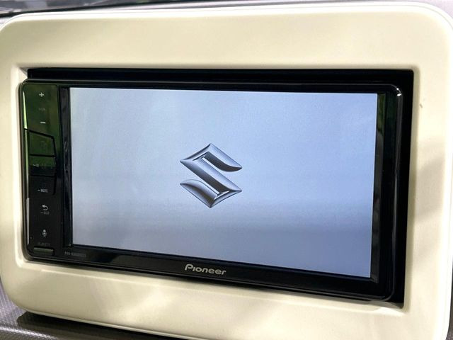 �y�f�B�X�v���C�I�[�f�B�I�z���F���������f�B�X�v���C�I�[�f�B�I�𑕔������쐫���ǍD�Œ����I�ȃ\�[�X�I�����\�ł��B