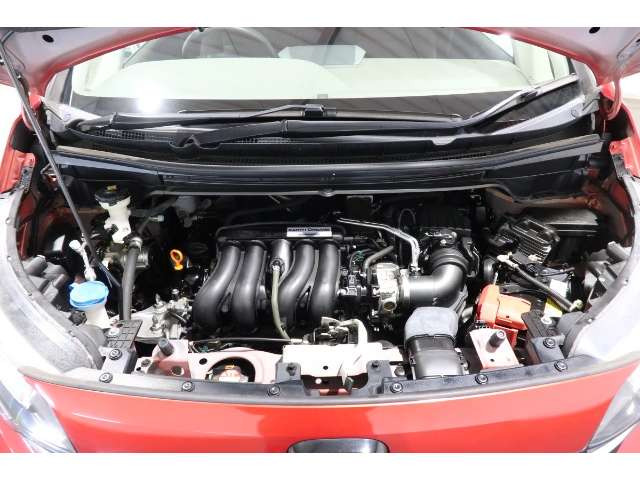 フリード1.5 G ホンダセンシング