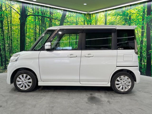 �����ւ̂��[�Ԃ������Ă���܂��B�ꕔ�n��������A�S�������[�ԉ\�ł��̂ł��C�y�ɂ����k����������