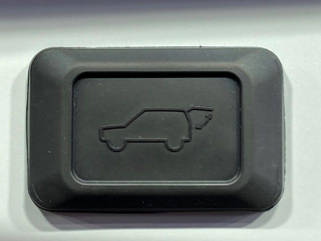 �y�p���[�o�b�N�h�A�z�X�}�[�g�L�[��^�]�Ȃ̃{�^�������������Ń��A�Q�[�g�������ŊJ���܂�!�ו��������Ă��鎞��A�����ʒu�ɂ���o�b�N�h�A��߂�ۂɕ֗��ȋ@�\�ł���