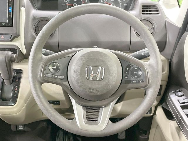 �y�X�e�A�����O�X�C�b�`�z�^�]���A�O������ڐ������炷���ƂȂ��A�I�[�f�B�I���̑��삪�\�ȕ֗��@�\!���S&���K�ȃh���C�u�����o���Ă���܂���